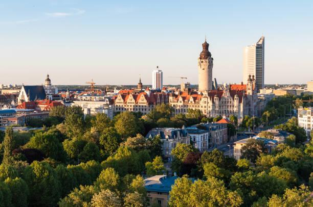  Der Heimatverein verreist