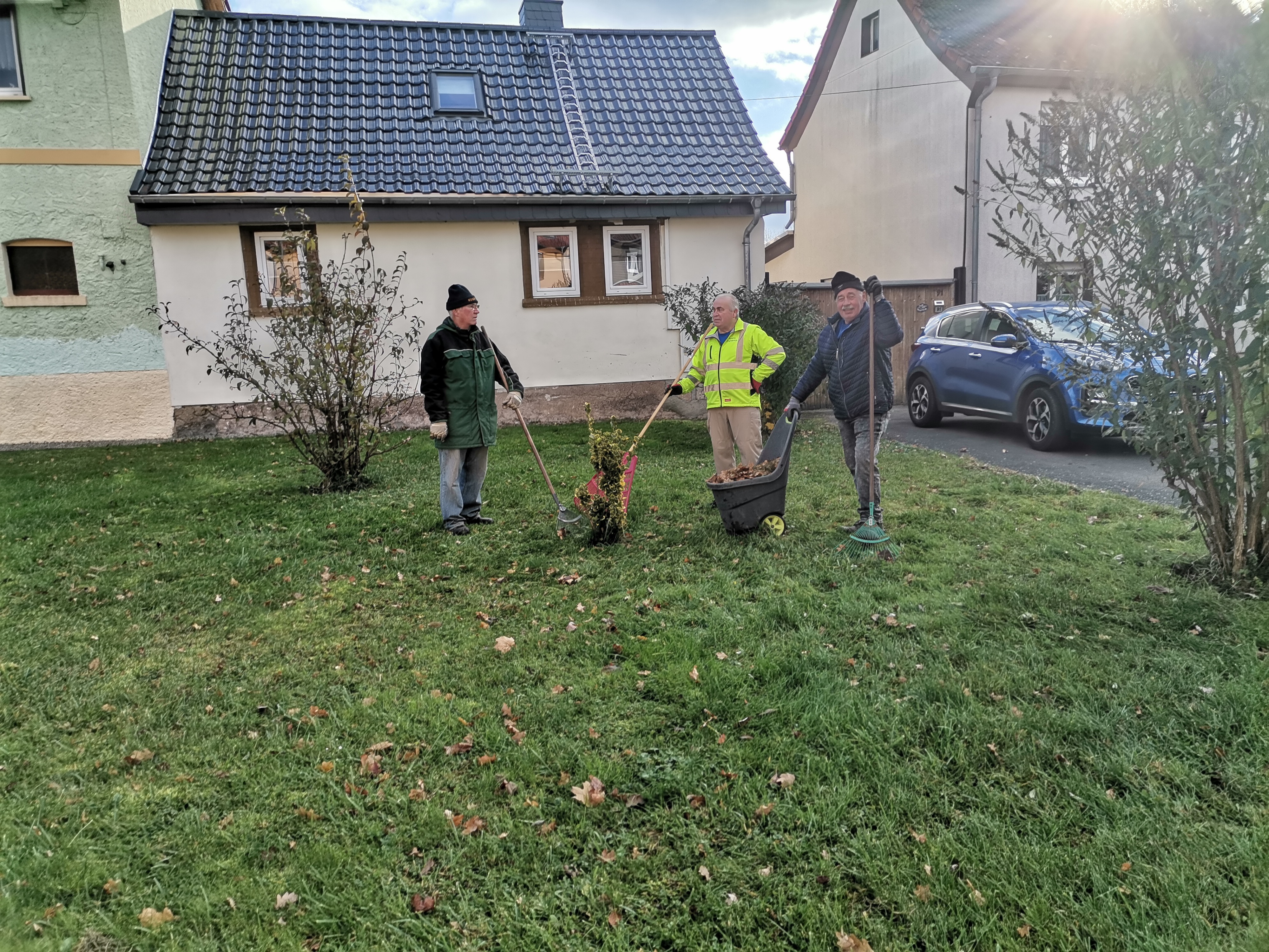 ./Herbstputz2024/IMG_20241123_110226_1.jpg
