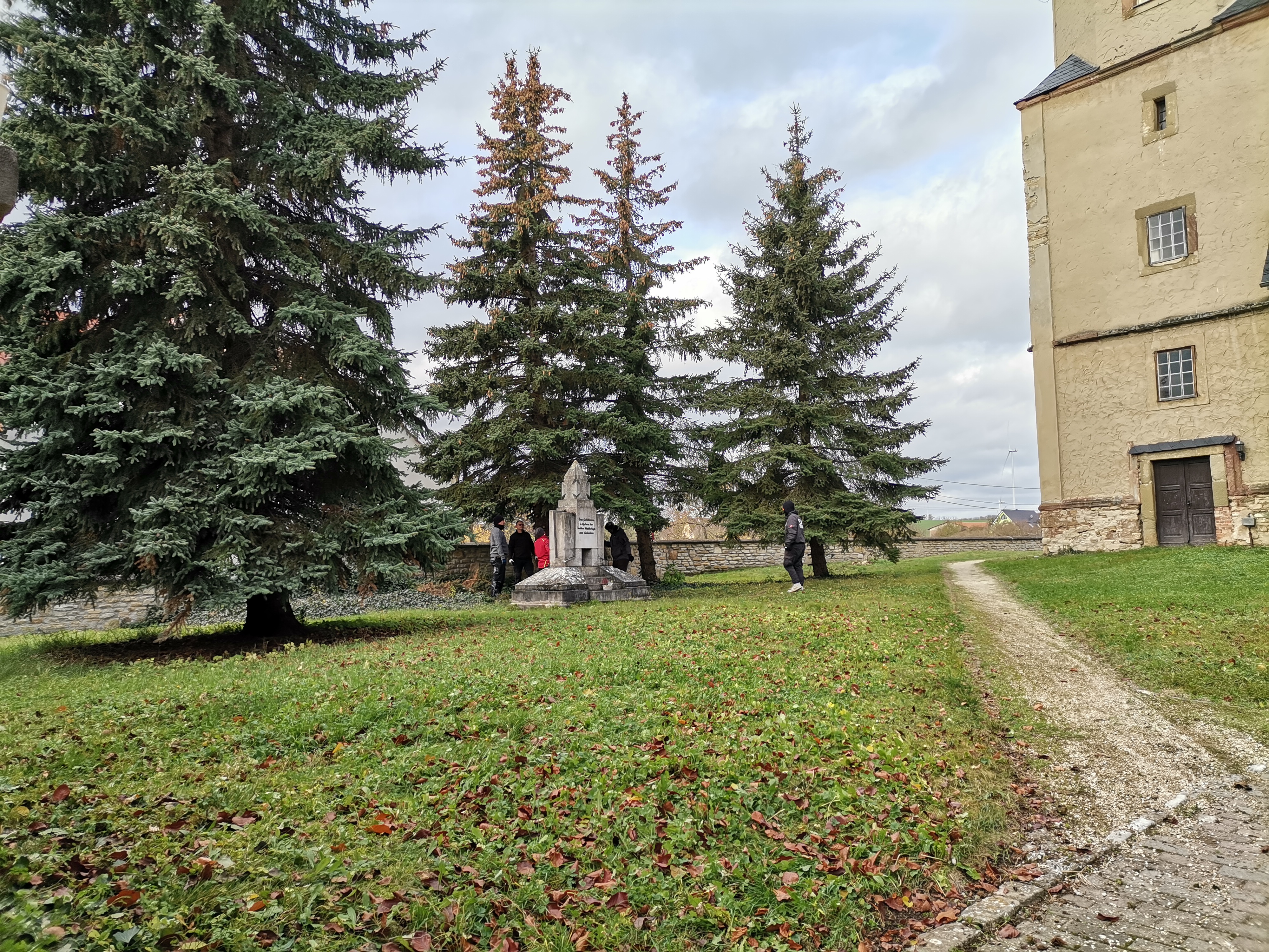 ./Herbstputz2024/IMG_20241123_121216.jpg