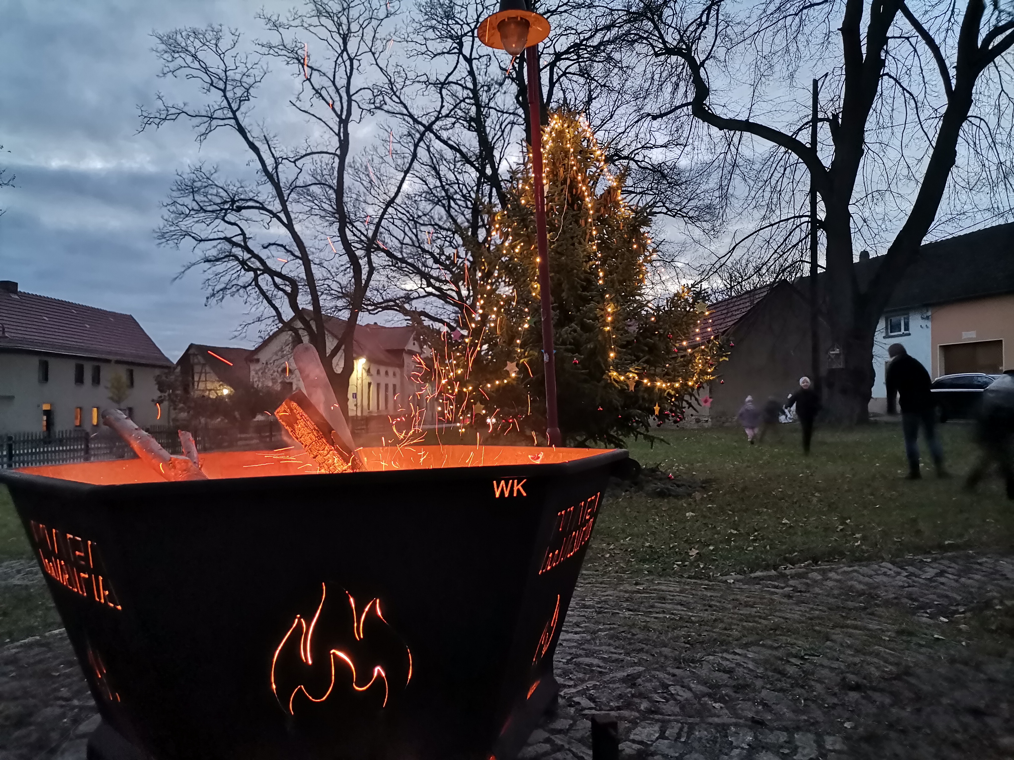 ./Weihnachtsbaumsetzen/IMG_20241129_164038.jpg