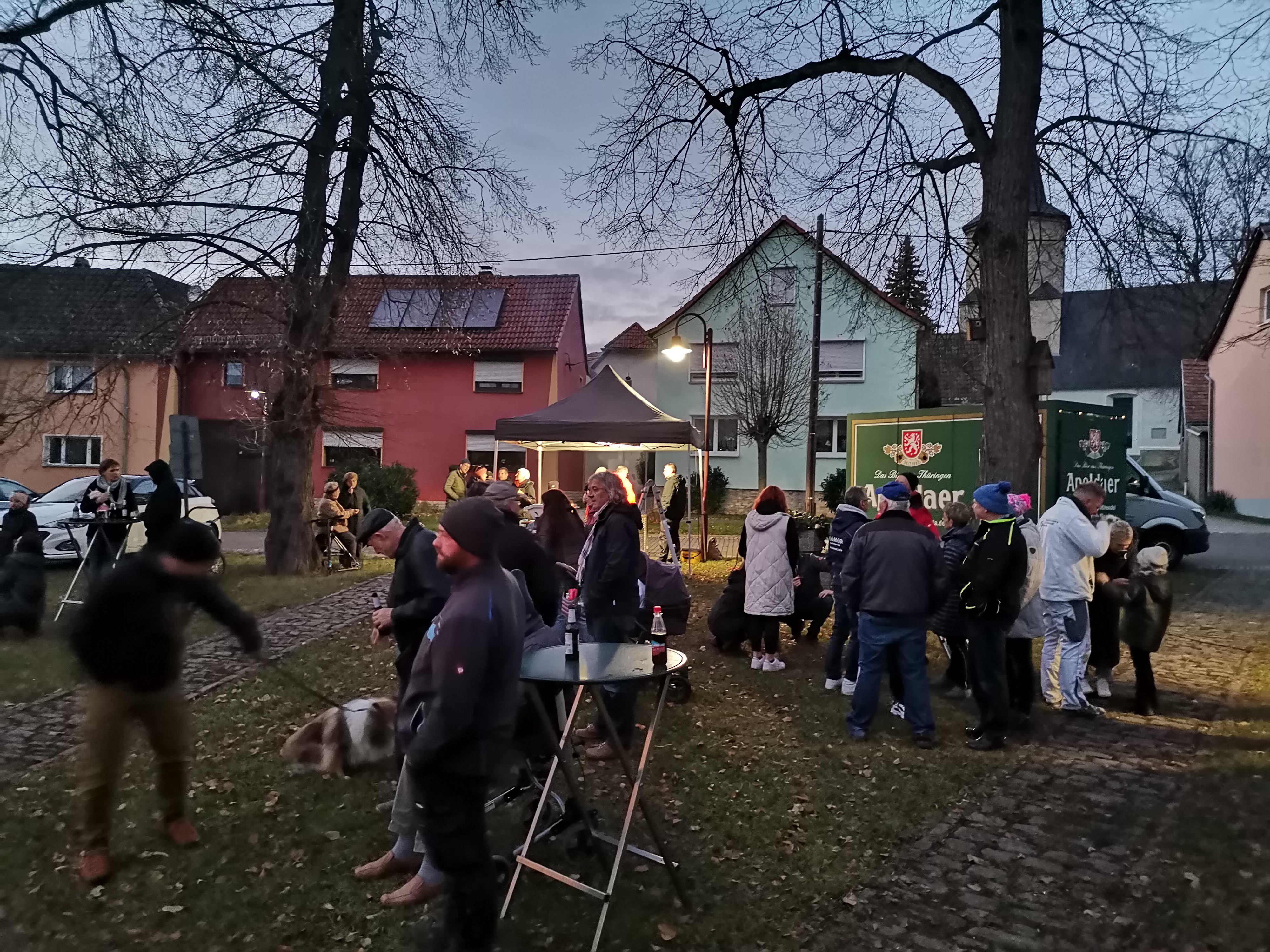 ./Weihnachtsbaumsetzen/IMG_20241129_164143.jpg
