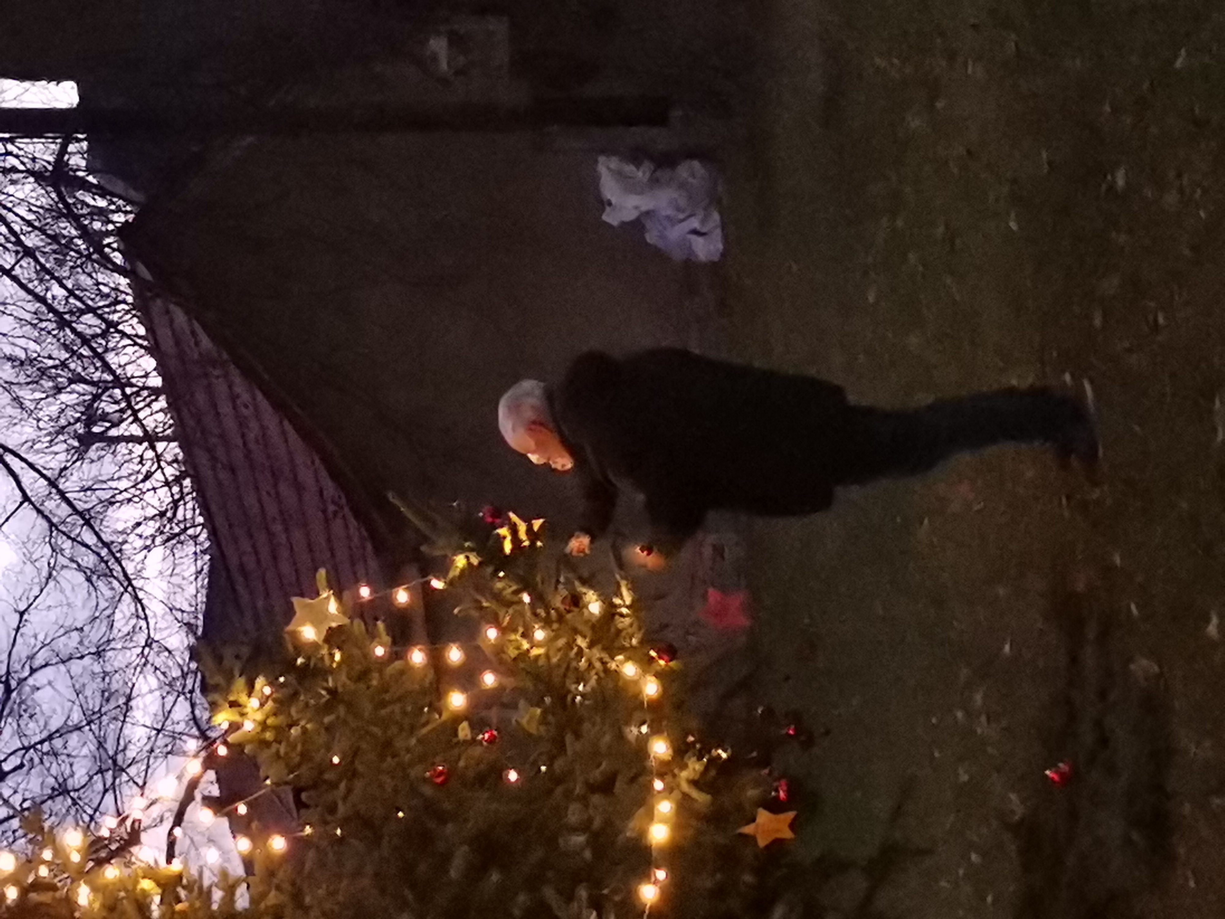 ./Weihnachtsbaumsetzen/IMG_20241129_164633_BURST005.jpg