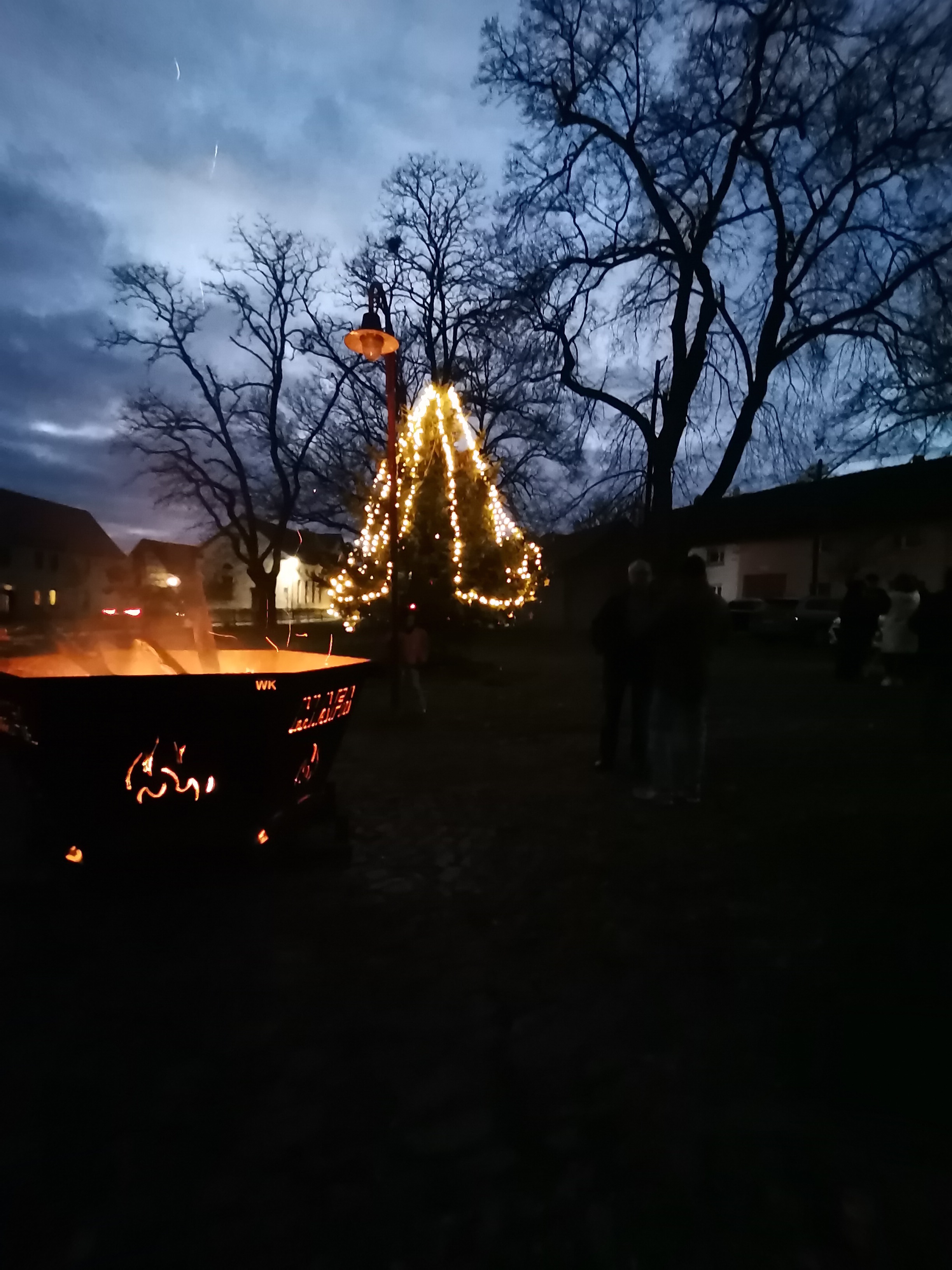 ./Weihnachtsbaumsetzen/IMG_20241129_165307.jpg