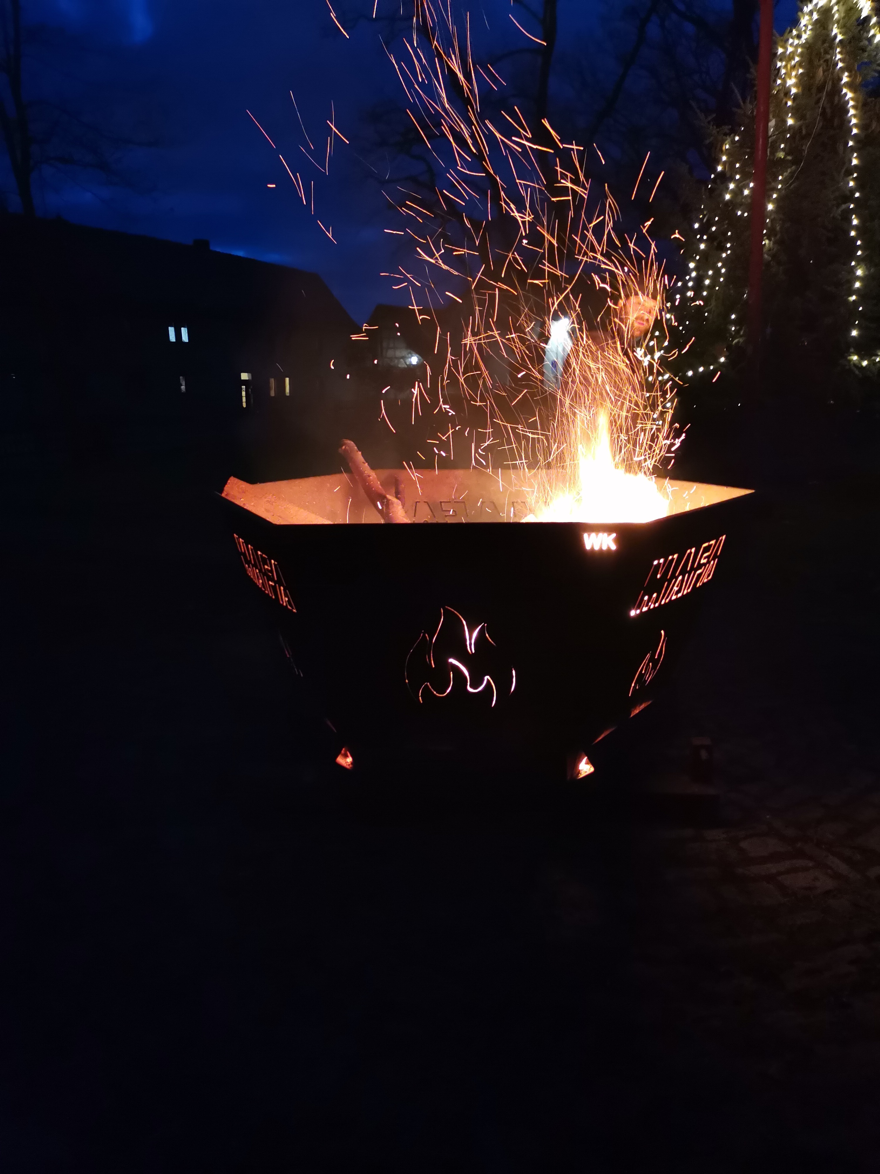 ./Weihnachtsbaumsetzen/IMG_20241129_170029.jpg
