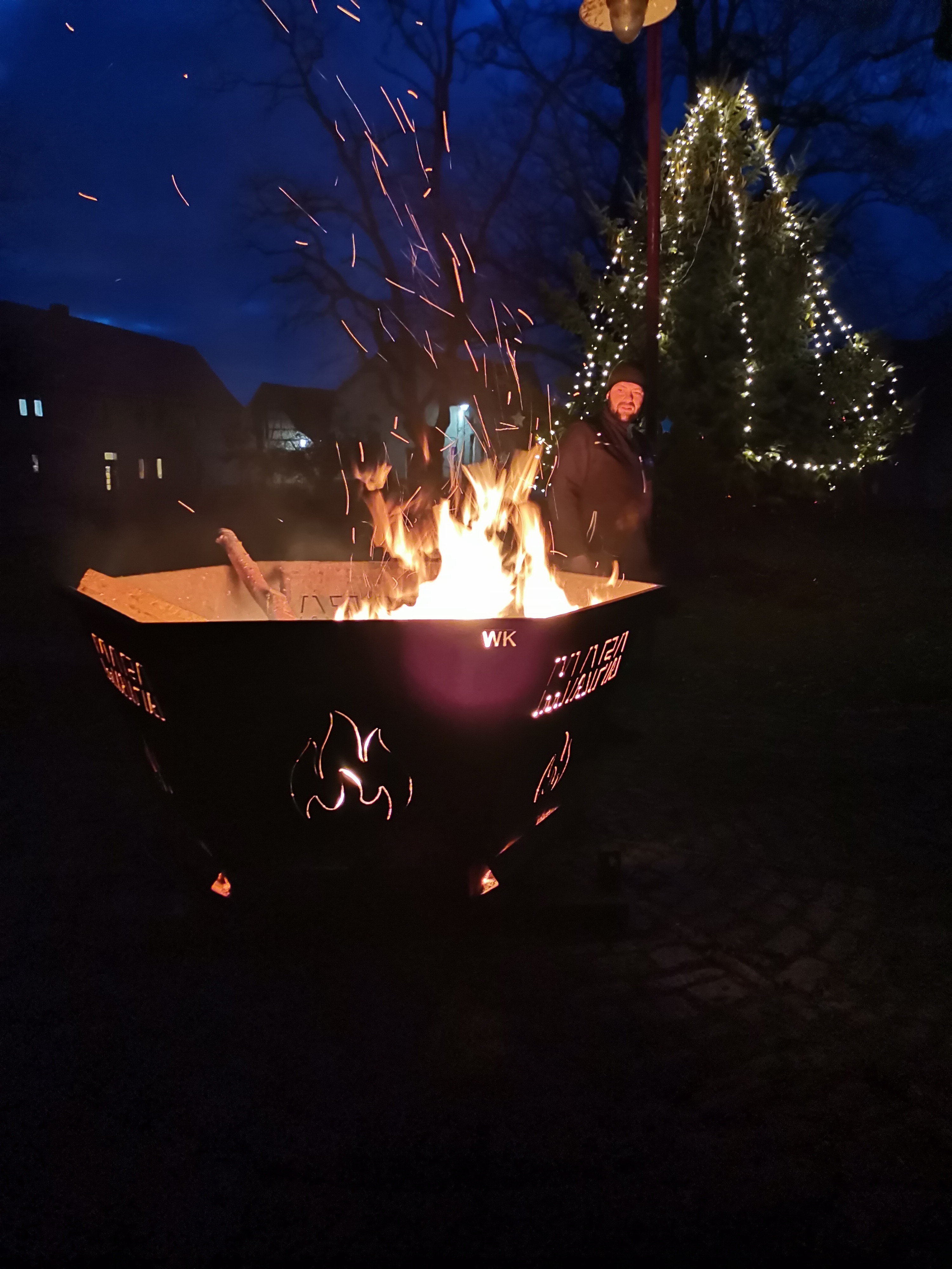 ./Weihnachtsbaumsetzen/IMG_20241129_170031.jpg