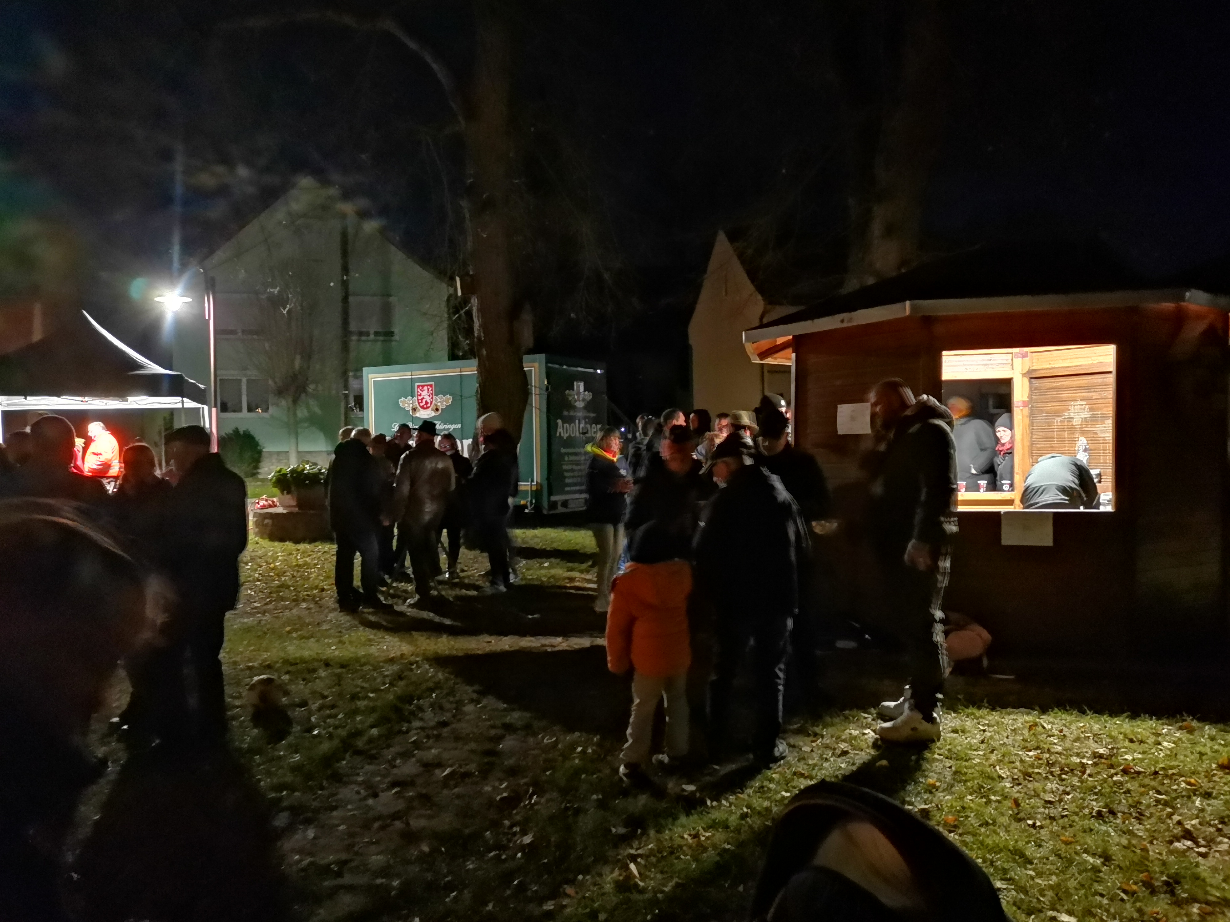 ./Weihnachtsbaumsetzen/IMG_20241129_172654.jpg