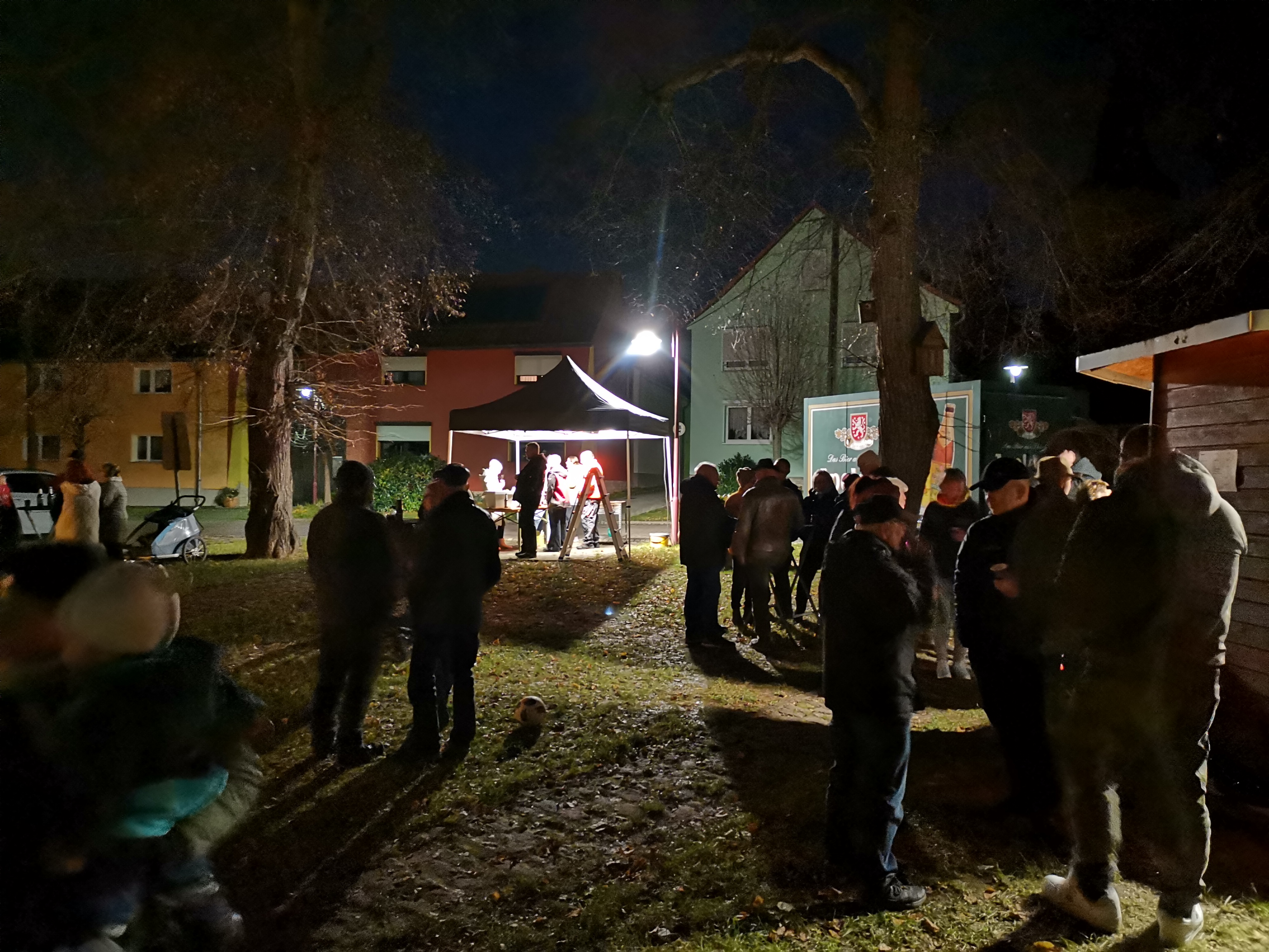./Weihnachtsbaumsetzen/IMG_20241129_172723.jpg