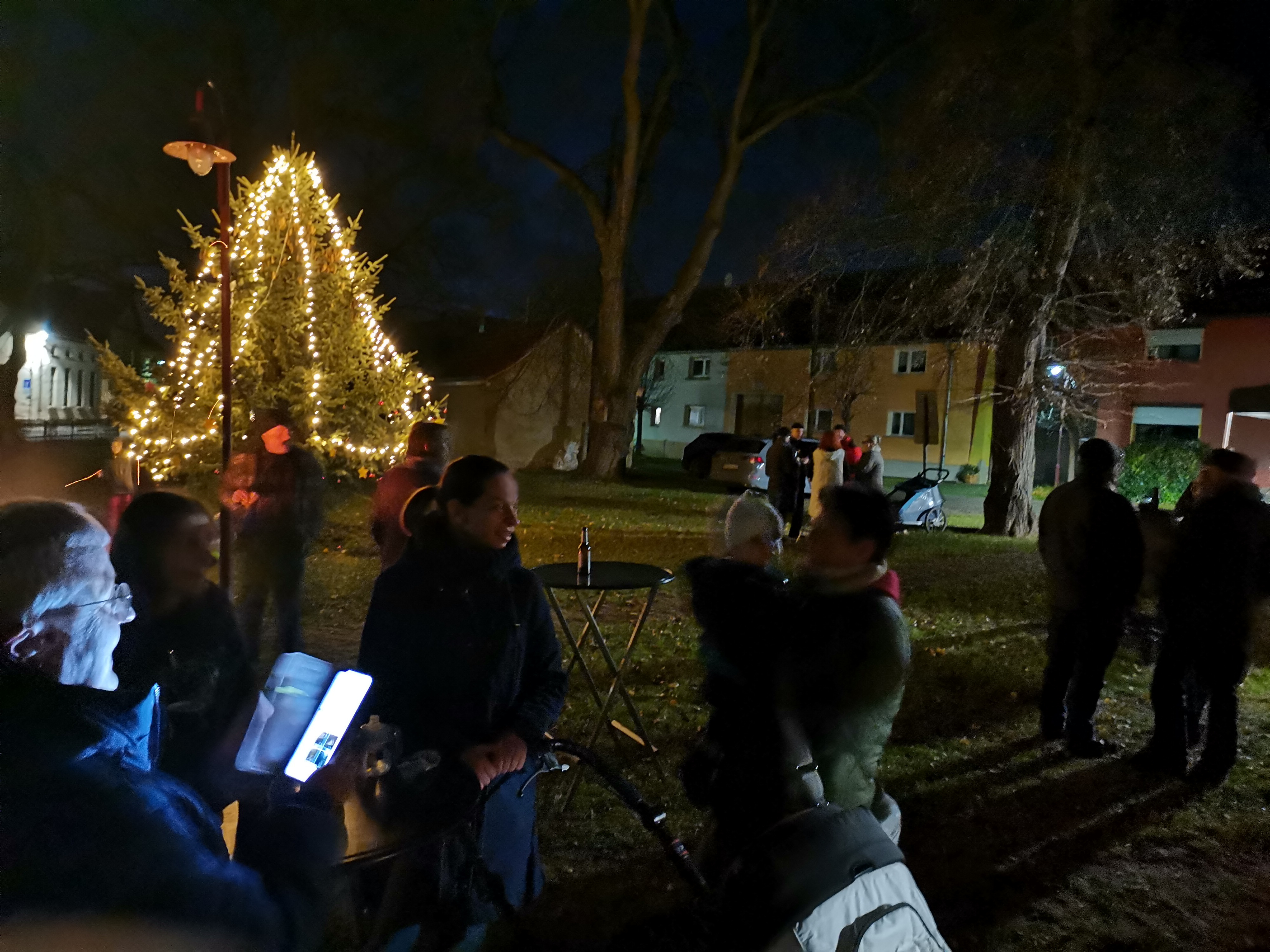 ./Weihnachtsbaumsetzen/IMG_20241129_172743.jpg