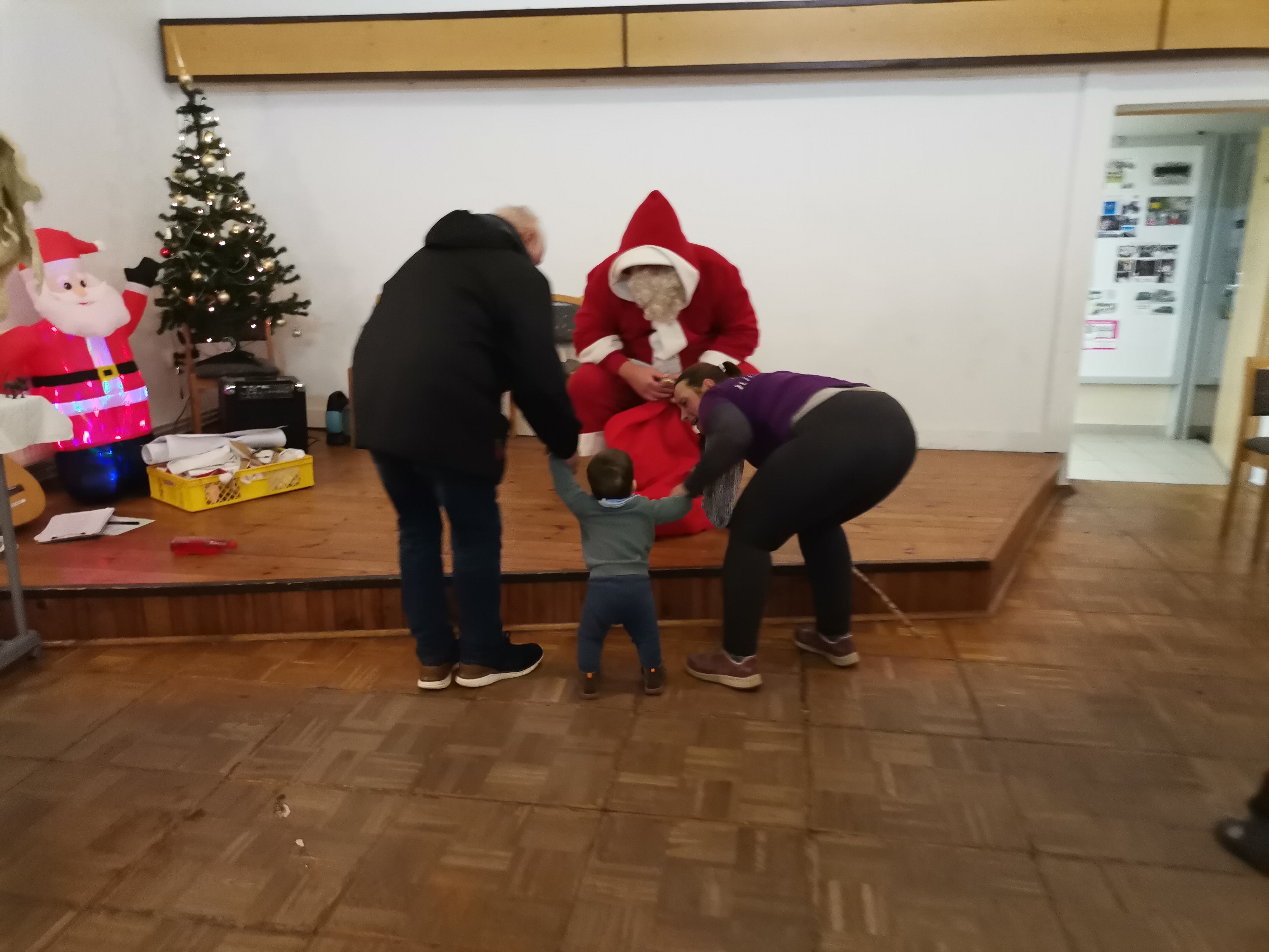 ./WeihnachtmarktThalborn2025/IMG_20241214_162734.jpg
