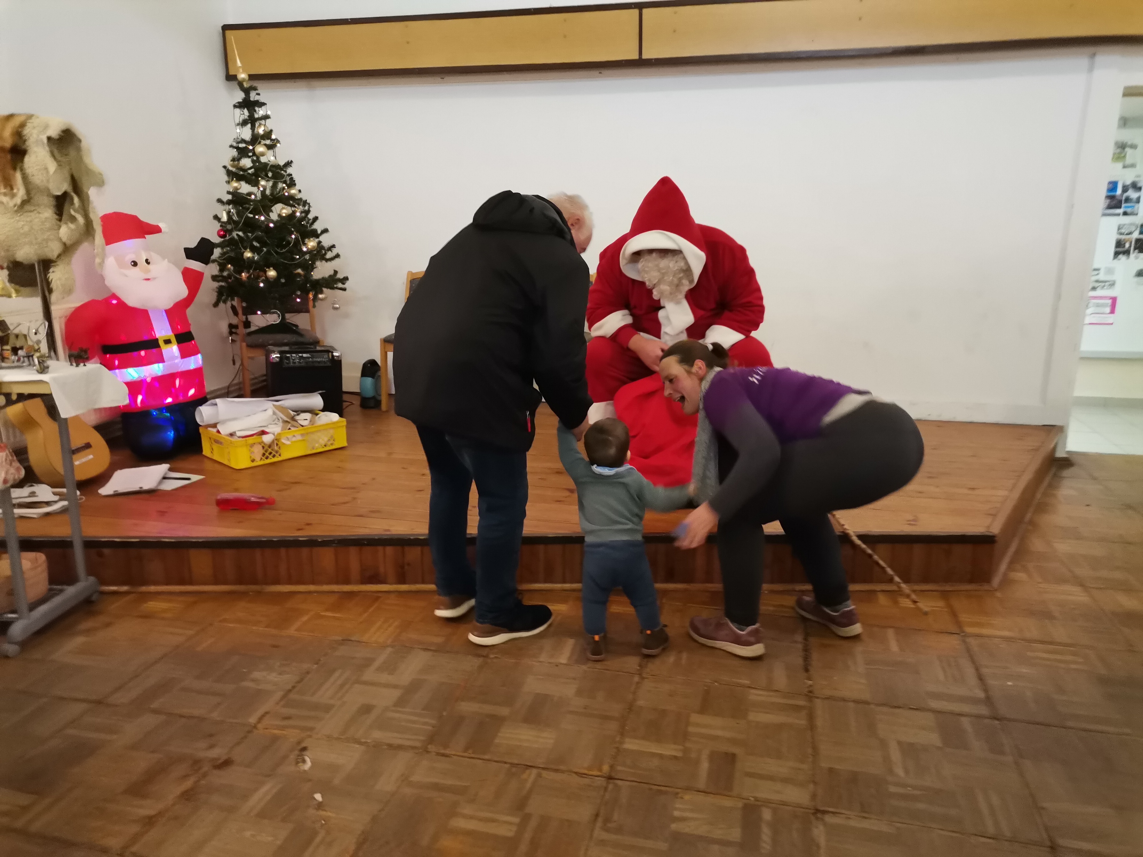 ./WeihnachtmarktThalborn2025/IMG_20241214_162734_1.jpg