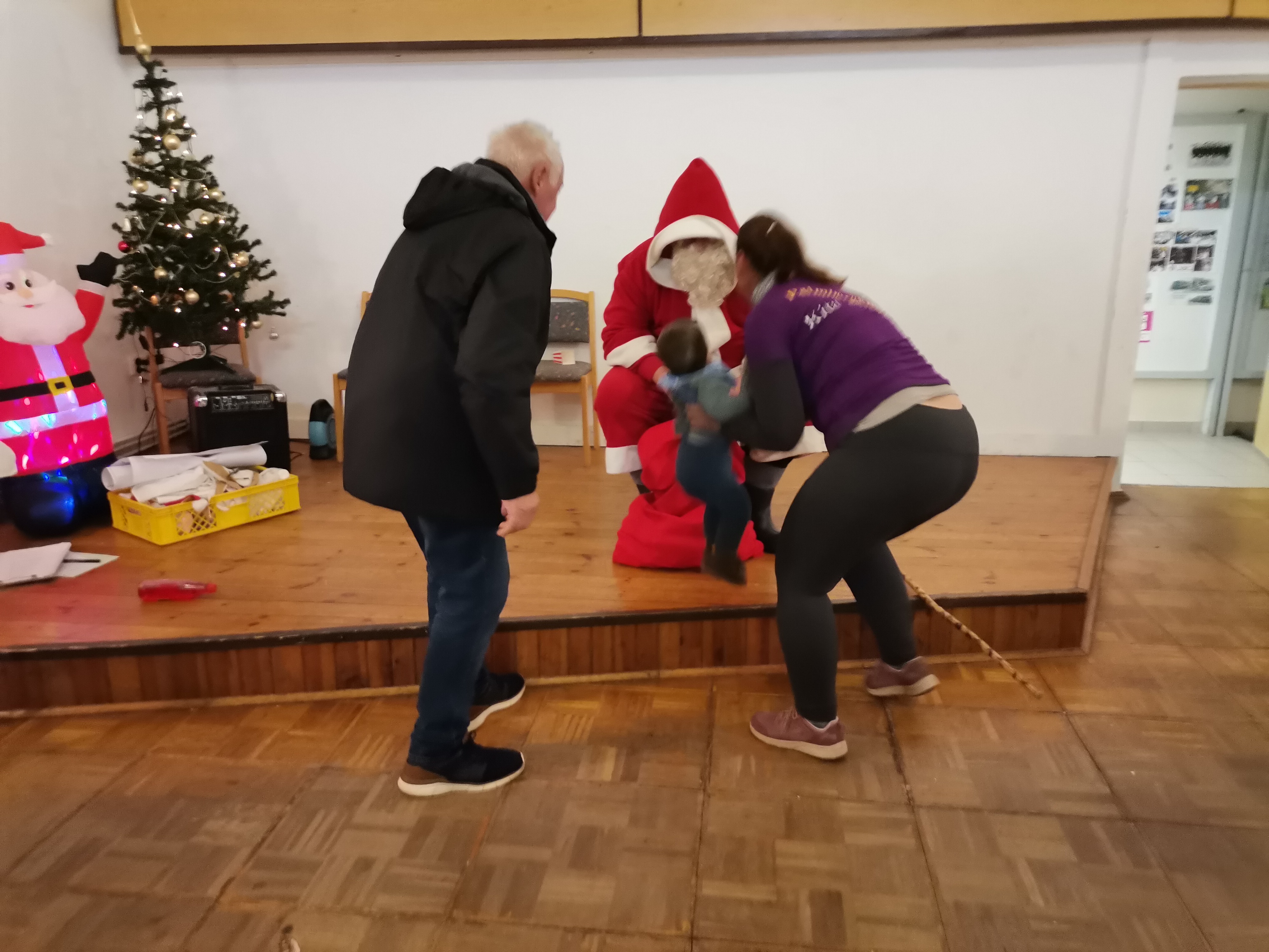 ./WeihnachtmarktThalborn2025/IMG_20241214_162736.jpg