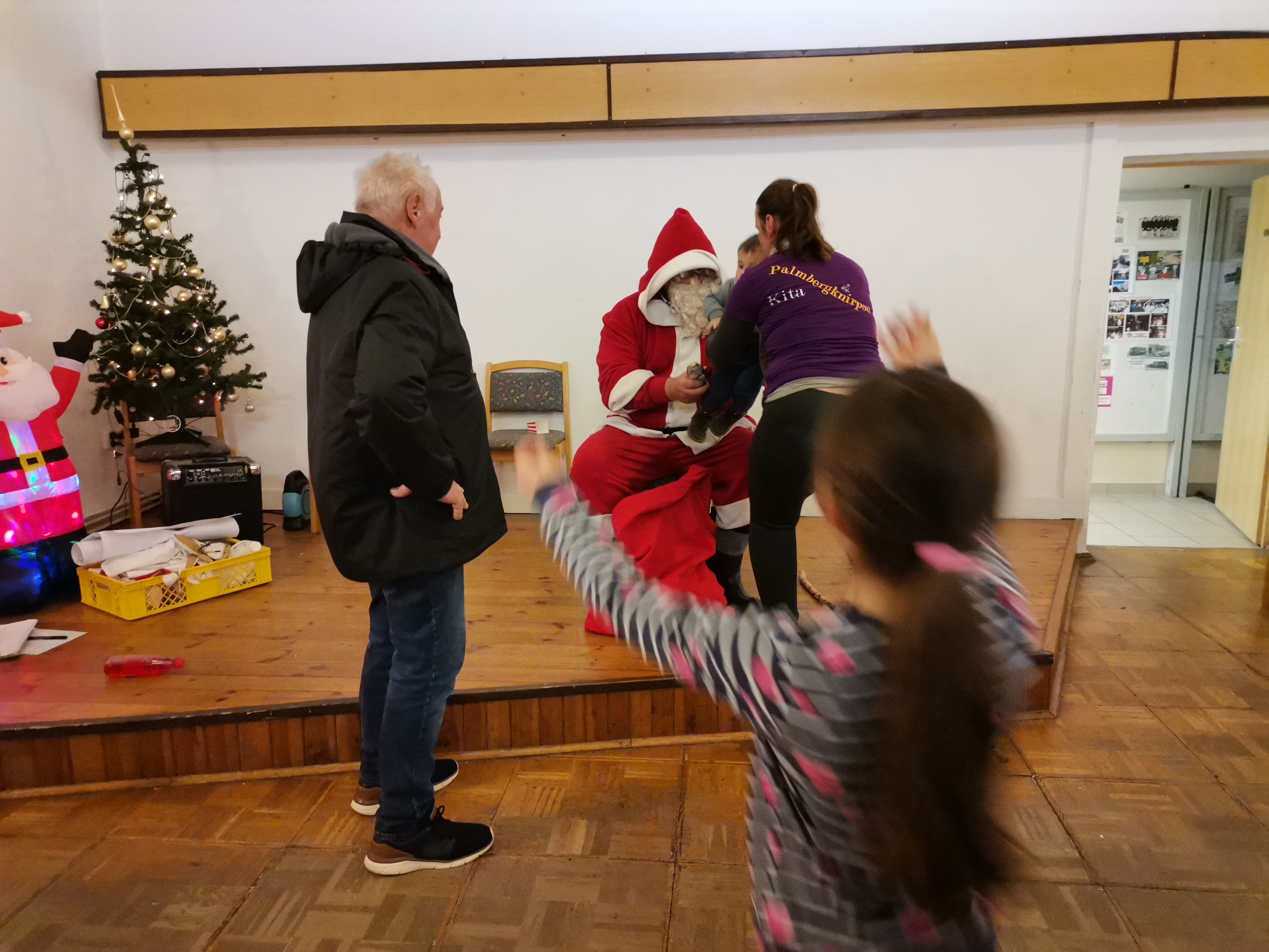 ./WeihnachtmarktThalborn2025/IMG_20241214_162737_BURST001_COVER.jpg