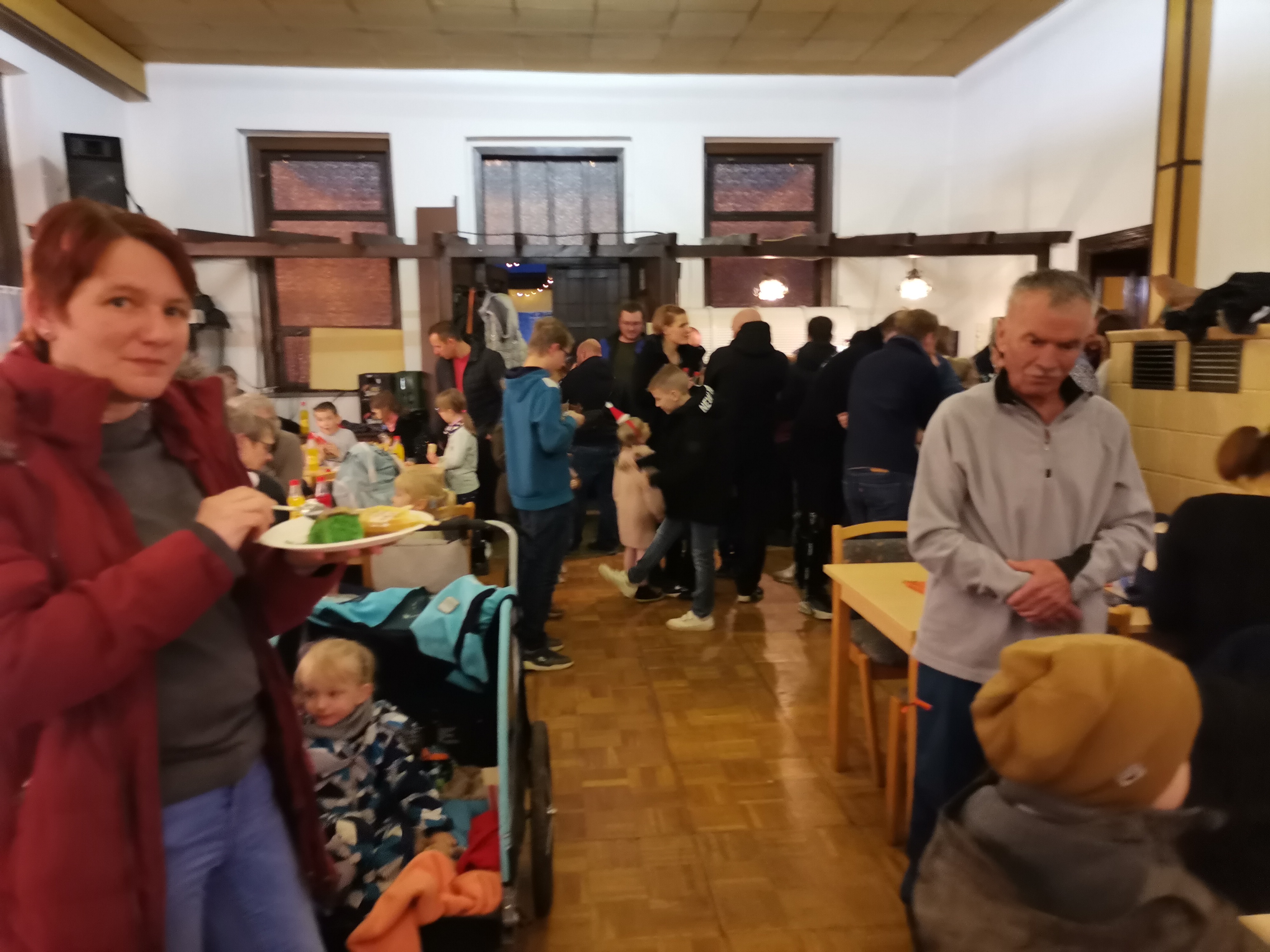 ./WeihnachtmarktThalborn2025/IMG_20241214_162817.jpg