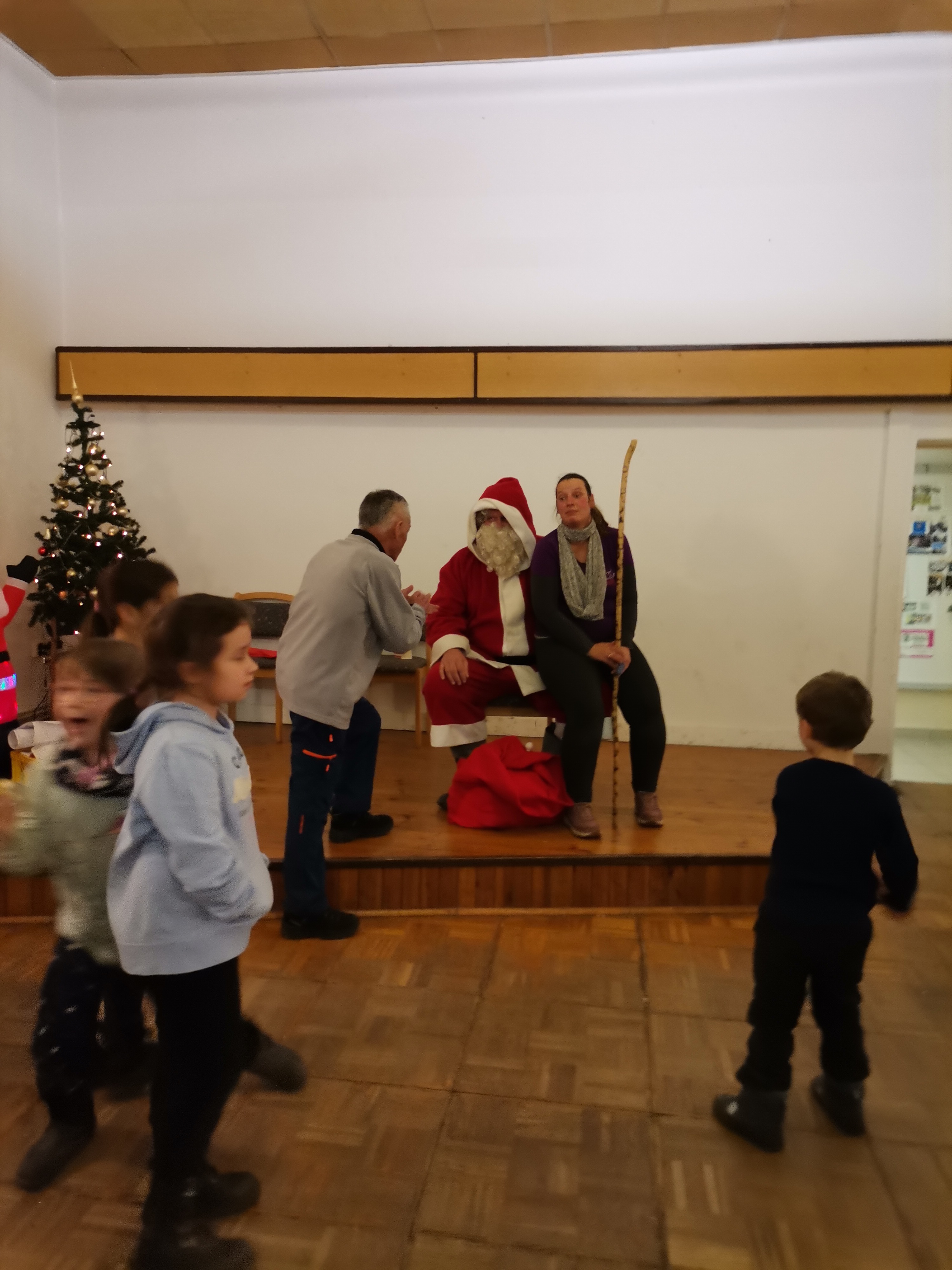 ./WeihnachtmarktThalborn2025/IMG_20241214_163102.jpg