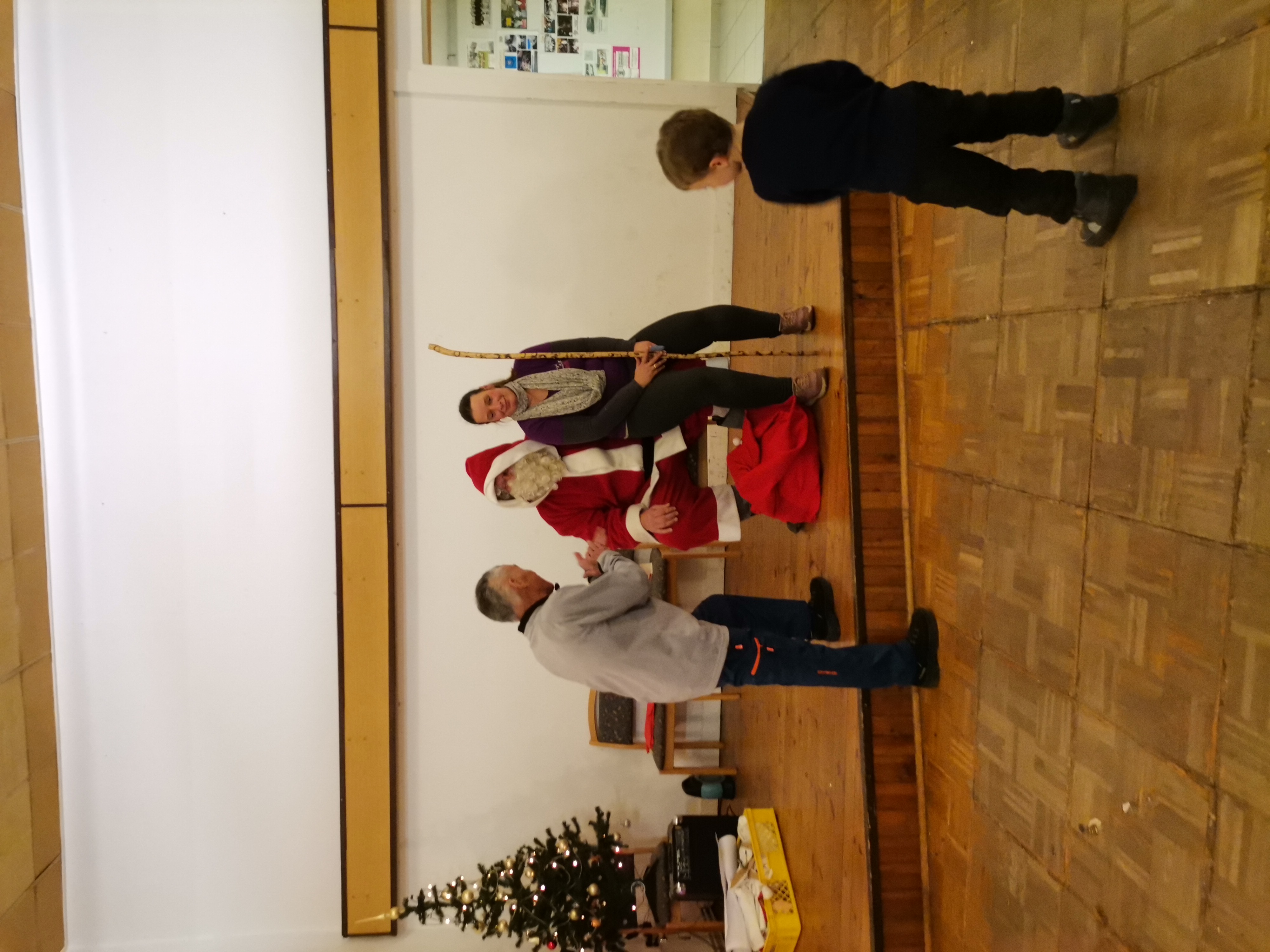 ./WeihnachtmarktThalborn2025/IMG_20241214_163103_BURST001_COVER.jpg