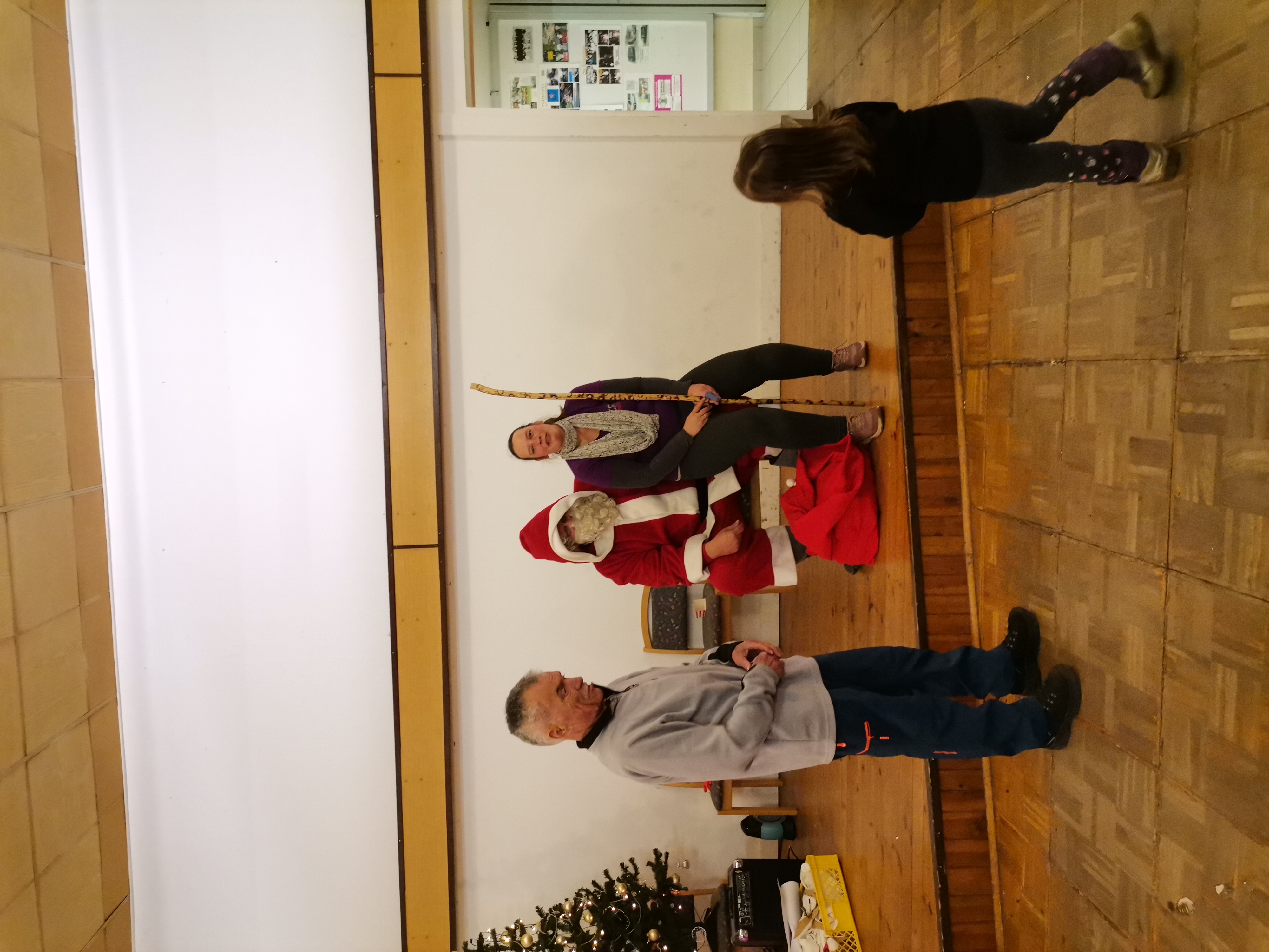 ./WeihnachtmarktThalborn2025/IMG_20241214_163116_BURST001_COVER.jpg