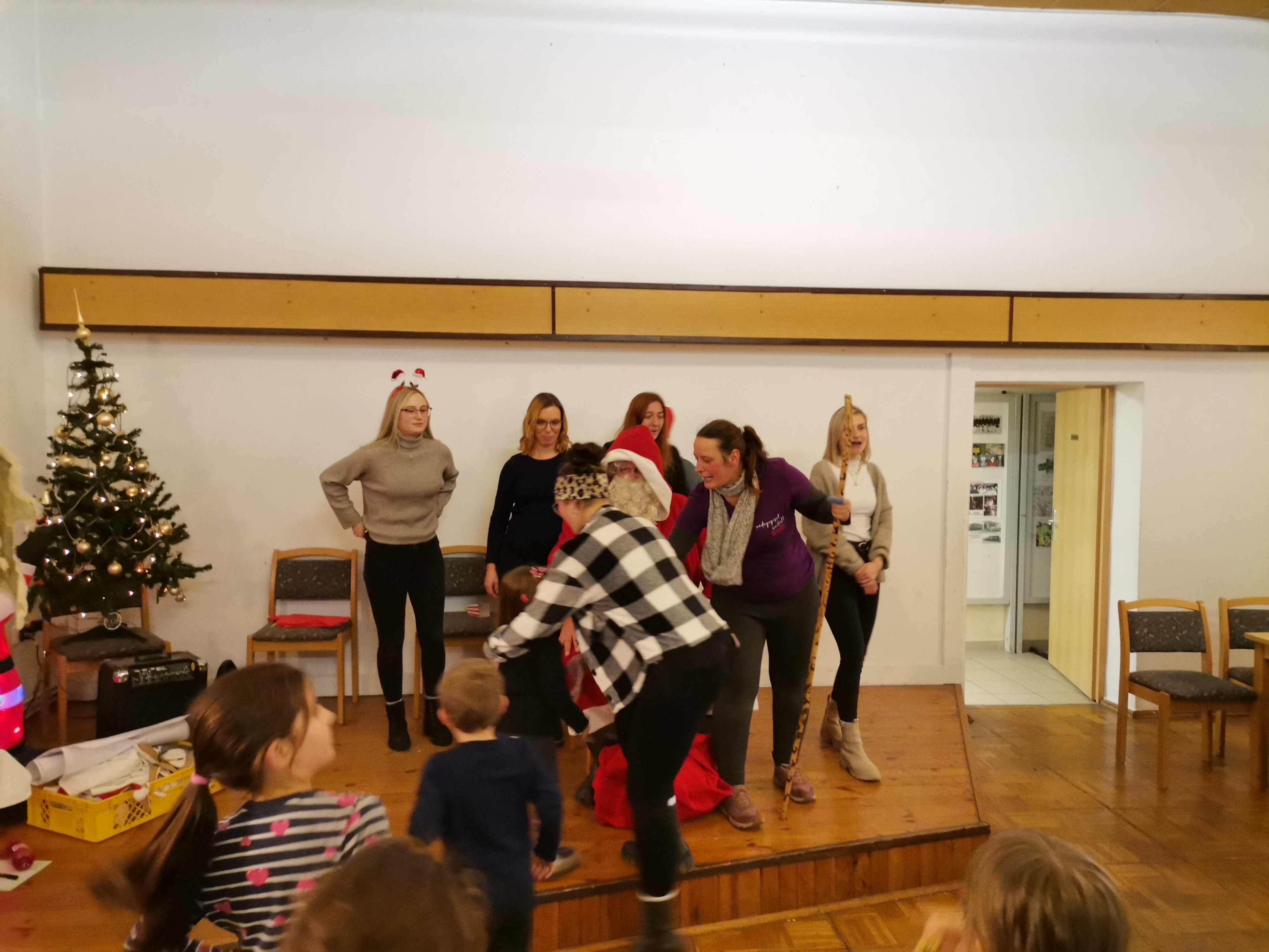 ./WeihnachtmarktThalborn2025/IMG_20241214_163157_BURST001_COVER.jpg
