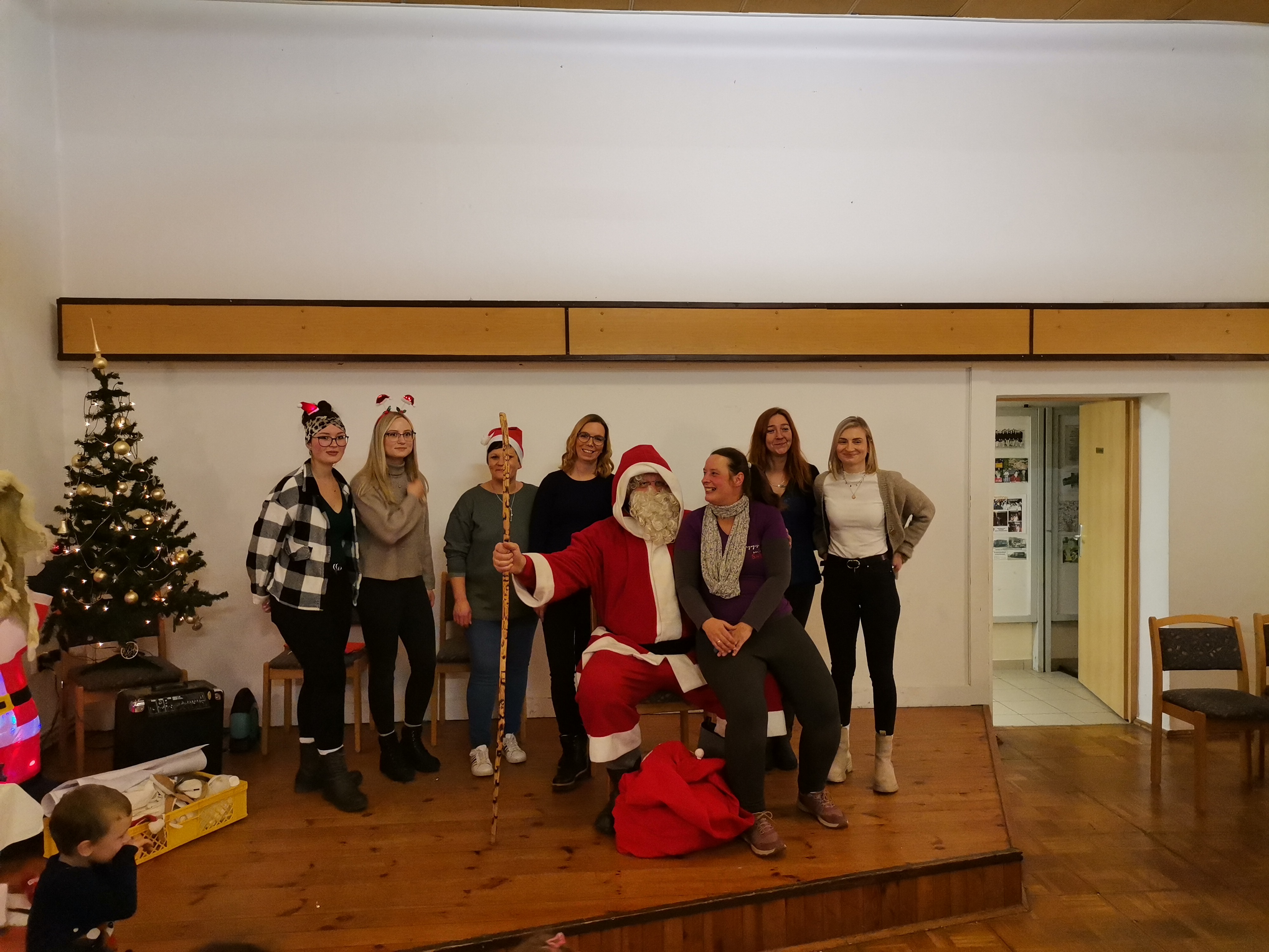 ./WeihnachtmarktThalborn2025/IMG_20241214_163210_BURST001_COVER.jpg