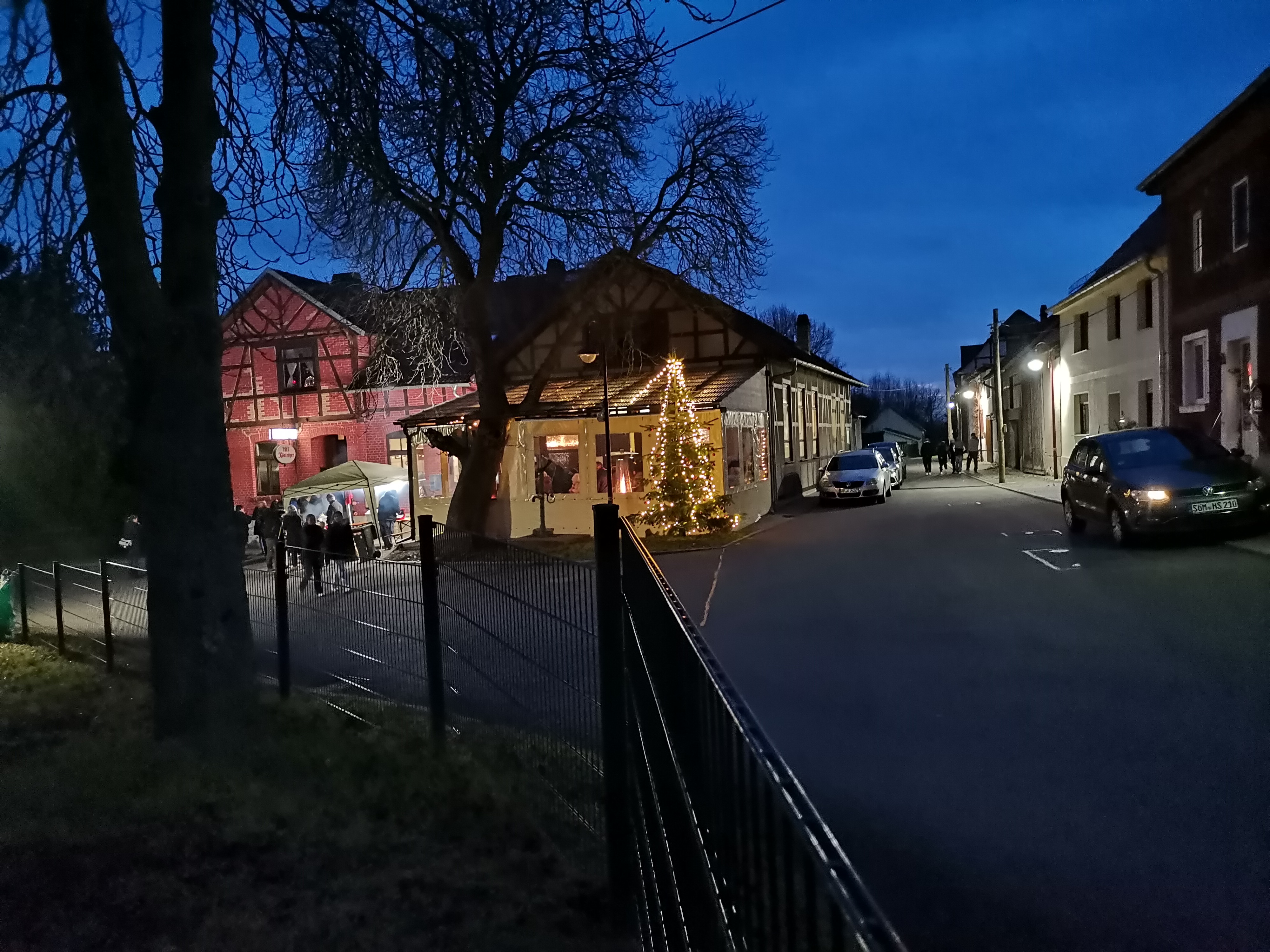 ./WeihnachtmarktThalborn2025/IMG_20241214_164637.jpg