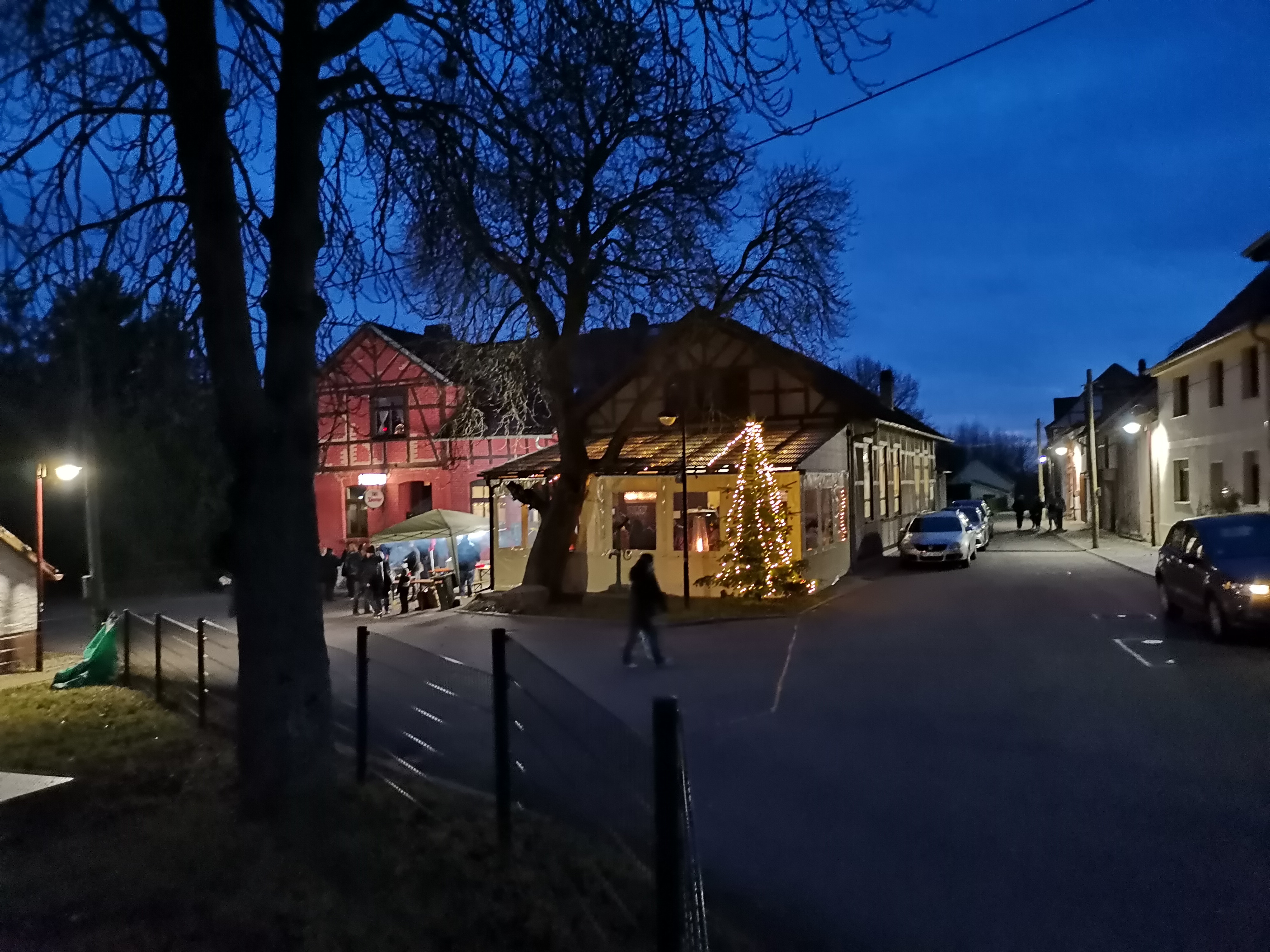 ./WeihnachtmarktThalborn2025/IMG_20241214_164644.jpg