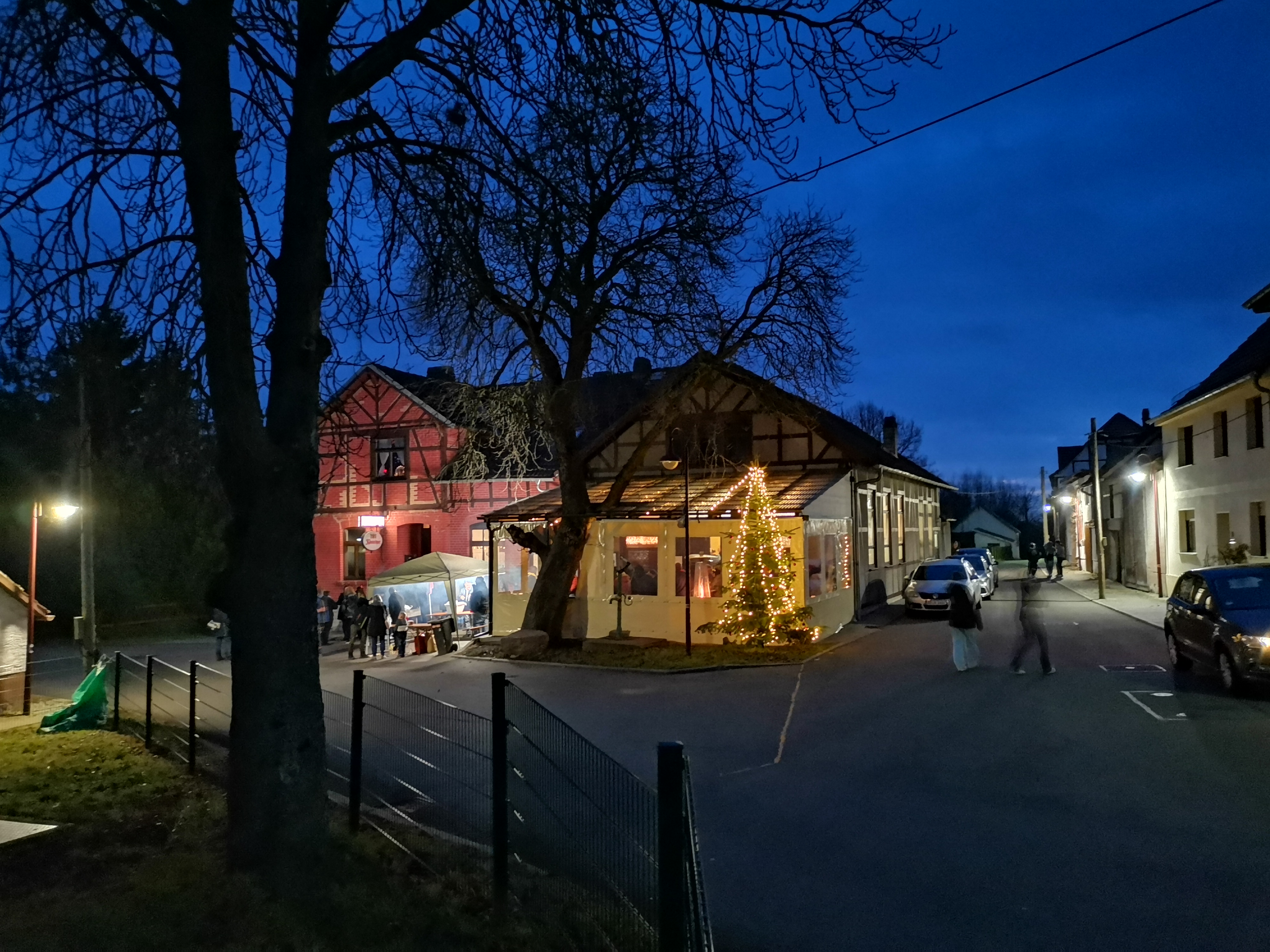 ./WeihnachtmarktThalborn2025/IMG_20241214_164658.jpg