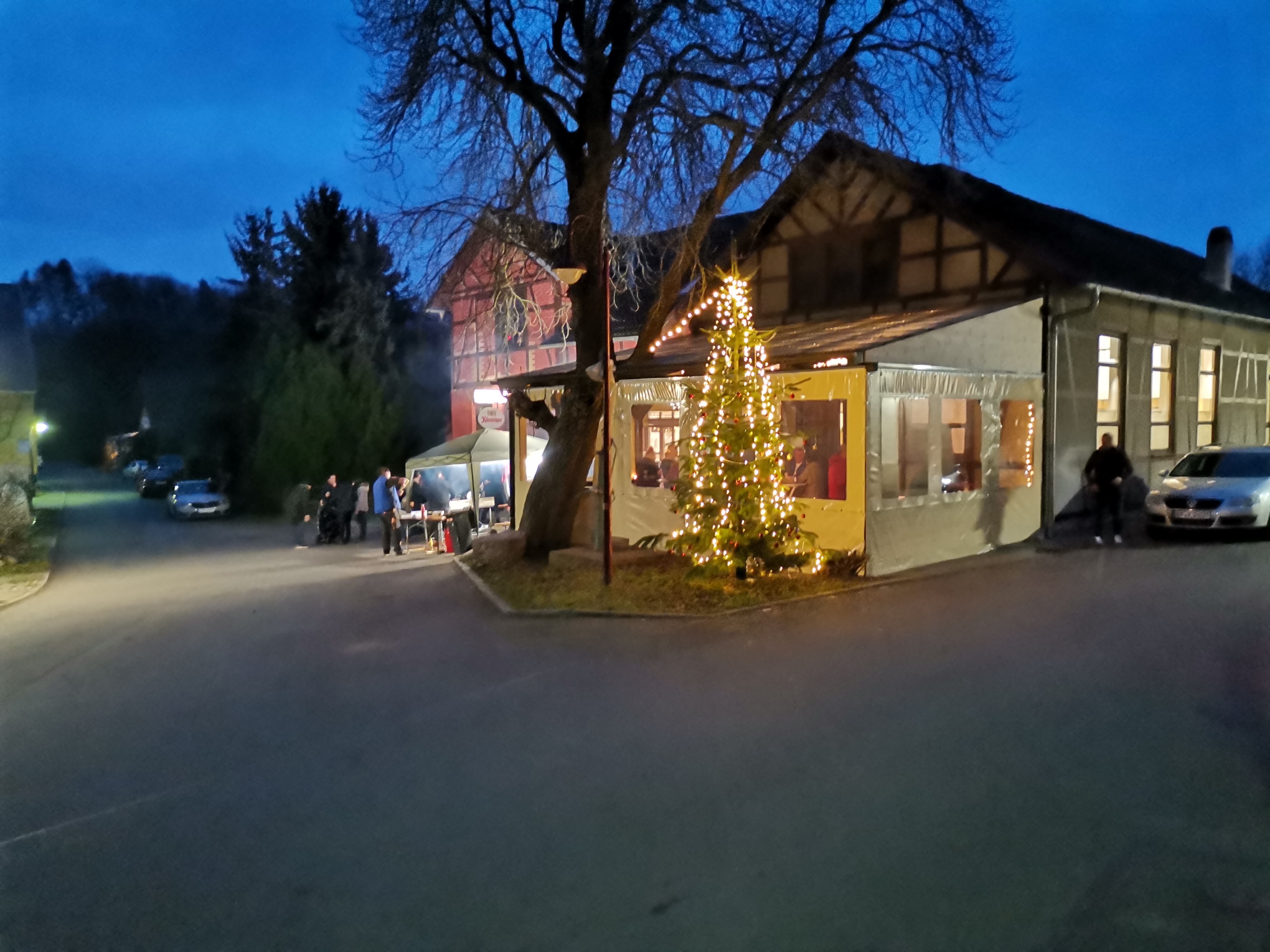 ./WeihnachtmarktThalborn2025/IMG_20241214_164725.jpg
