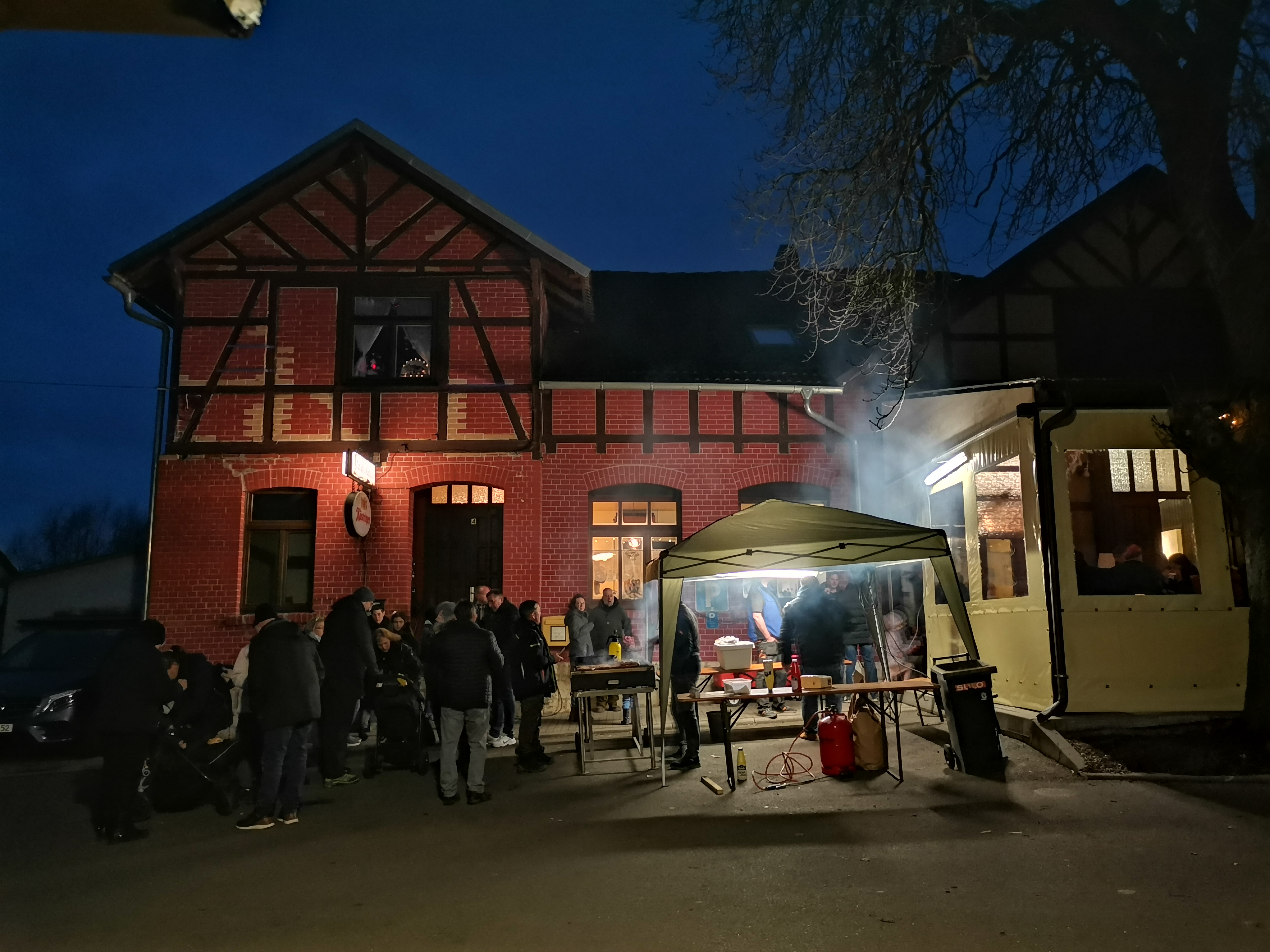 ./WeihnachtmarktThalborn2025/IMG_20241214_164759.jpg