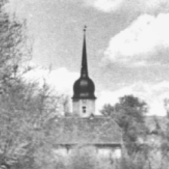 Mein Vippachedelhausen Am Ettersberg
